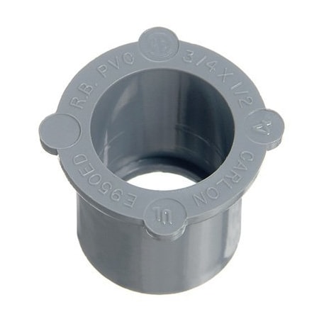 Abb 1x34 PVC Reducer E950FE-CTN